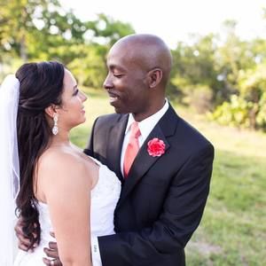 Meet your Posher, Ang